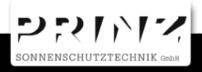 Prinz Sonnenschutztechnik GmbH